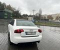 Серый Ауди А4, объемом двигателя 1.8 л и пробегом 270 тыс. км за 5450 $, фото 12 на Automoto.ua