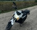 Серый Ауди А4, объемом двигателя 1.8 л и пробегом 215 тыс. км за 7100 $, фото 39 на Automoto.ua