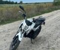 Серый Ауди А4, объемом двигателя 1.8 л и пробегом 215 тыс. км за 7100 $, фото 32 на Automoto.ua