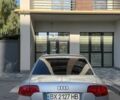 Сірий Ауді А4, об'ємом двигуна 1.97 л та пробігом 230 тис. км за 6600 $, фото 5 на Automoto.ua