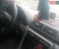 Серый Ауди А4, объемом двигателя 1.98 л и пробегом 221 тыс. км за 7300 $, фото 21 на Automoto.ua