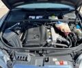 Ауди А4 2007 в Ровно на Automoto.ua Серый Ауди А4, объемом двигателя 0 л и пробегом 265 тыс. км за 7600 $, фото 23 на Automoto.ua