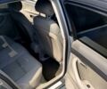 Серый Ауди А4, объемом двигателя 1.6 л и пробегом 270 тыс. км за 6400 $, фото 2 на Automoto.ua
