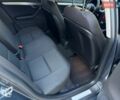 Серый Ауди А4, объемом двигателя 2 л и пробегом 270 тыс. км за 7399 $, фото 33 на Automoto.ua