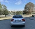 Серый Ауди А4, объемом двигателя 0 л и пробегом 245 тыс. км за 6017 $, фото 3 на Automoto.ua