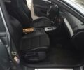 Серый Ауди А4, объемом двигателя 2 л и пробегом 260 тыс. км за 7300 $, фото 12 на Automoto.ua