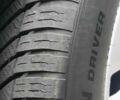 Ауди А4 2007 в Ровно на Automoto.ua Серый Ауди А4, объемом двигателя 0 л и пробегом 265 тыс. км за 7600 $, фото 25 на Automoto.ua