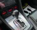 Ауди А4 2007 в Ивано-Франковске на Automoto.ua Серый Ауди А4, объемом двигателя 2 л и пробегом 250 тыс. км за 7300 $, фото 15 на Automoto.ua