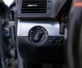 Сірий Ауді А4, об'ємом двигуна 2 л та пробігом 248 тис. км за 7300 $, фото 19 на Automoto.ua