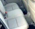 Серый Ауди А4, объемом двигателя 1.6 л и пробегом 162 тыс. км за 6500 $, фото 9 на Automoto.ua