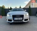 Серый Ауди А4, объемом двигателя 1.97 л и пробегом 315 тыс. км за 8300 $, фото 1 на Automoto.ua