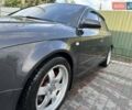 Ауди А4 2007 в Хмельницком на Automoto.ua Серый Ауди А4, объемом двигателя 1.8 л и пробегом 327 тыс. км за 6999 $, фото 9 на Automoto.ua