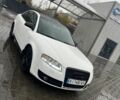 Серый Ауди А4, объемом двигателя 1.8 л и пробегом 270 тыс. км за 5450 $, фото 1 на Automoto.ua