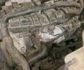Ауді А4 2007 у Києві на Automoto.ua Сірий Ауді А4, об'ємом двигуна 2 л та пробігом 250 тис. км за 1800 $, фото 1 на Automoto.ua