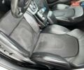 Сірий Ауді А4, об'ємом двигуна 2.7 л та пробігом 262 тис. км за 9199 $, фото 14 на Automoto.ua