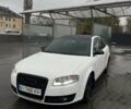 Серый Ауди А4, объемом двигателя 1.78 л и пробегом 250 тыс. км за 5500 $, фото 13 на Automoto.ua