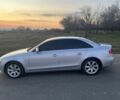 Ауди А4 2007 в Широком на Automoto.ua Серый Ауди А4, объемом двигателя 2.7 л и пробегом 260 тыс. км за 9400 $, фото 2 на Automoto.ua