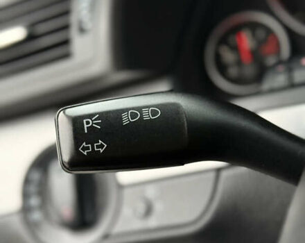 Сірий Ауді А4, об'ємом двигуна 1.6 л та пробігом 193 тис. км за 6500 $, фото 46 на Automoto.ua