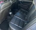 Сірий Ауді А4, об'ємом двигуна 2 л та пробігом 313 тис. км за 4000 $, фото 9 на Automoto.ua