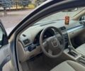 Серый Ауди А4, объемом двигателя 2 л и пробегом 181 тыс. км за 7100 $, фото 1 на Automoto.ua