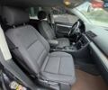 Сірий Ауді А4, об'ємом двигуна 1.6 л та пробігом 207 тис. км за 6500 $, фото 24 на Automoto.ua