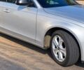 Сірий Ауді А4, об'ємом двигуна 1.97 л та пробігом 276 тис. км за 9499 $, фото 18 на Automoto.ua