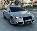 Серый Ауди А4, объемом двигателя 0 л и пробегом 293 тыс. км за 6500 $, фото 1 на Automoto.ua