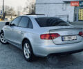 Серый Ауди А4, объемом двигателя 0 л и пробегом 293 тыс. км за 6500 $, фото 1 на Automoto.ua