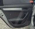 Сірий Ауді А4, об'ємом двигуна 1.8 л та пробігом 188 тис. км за 8499 $, фото 23 на Automoto.ua