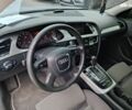 Серый Ауди А4, объемом двигателя 1.8 л и пробегом 222 тыс. км за 6990 $, фото 18 на Automoto.ua