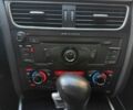 Серый Ауди А4, объемом двигателя 2 л и пробегом 292 тыс. км за 9600 $, фото 10 на Automoto.ua