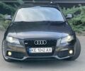 Серый Ауди А4, объемом двигателя 2.7 л и пробегом 330 тыс. км за 8300 $, фото 1 на Automoto.ua