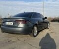 Сірий Ауді А4, об'ємом двигуна 1.98 л та пробігом 292 тис. км за 9500 $, фото 4 на Automoto.ua