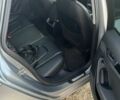 Сірий Ауді А4, об'ємом двигуна 2 л та пробігом 326 тис. км за 10200 $, фото 9 на Automoto.ua