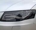 Серый Ауди А4, объемом двигателя 1.8 л и пробегом 222 тыс. км за 6990 $, фото 2 на Automoto.ua