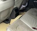 Сірий Ауді А4, об'ємом двигуна 2 л та пробігом 270 тис. км за 8990 $, фото 30 на Automoto.ua