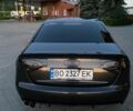 Серый Ауди А4, объемом двигателя 1.8 л и пробегом 230 тыс. км за 8300 $, фото 5 на Automoto.ua