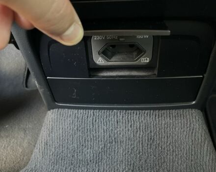 Ауді А4 2008 у Хусте на Automoto.ua Сірий Ауді А4, об'ємом двигуна 2.7 л та пробігом 278 тис. км за 9800 $, фото 23 на Automoto.ua