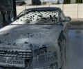 Сірий Ауді А4, об'ємом двигуна 2 л та пробігом 280 тис. км за 9200 $, фото 3 на Automoto.ua