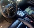 Серый Ауди А4, объемом двигателя 2 л и пробегом 305 тыс. км за 6300 $, фото 4 на Automoto.ua