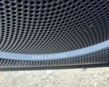 Серый Ауди А4, объемом двигателя 2 л и пробегом 292 тыс. км за 9600 $, фото 13 на Automoto.ua