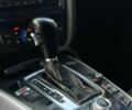 Серый Ауди А4, объемом двигателя 2 л и пробегом 290 тыс. км за 8999 $, фото 10 на Automoto.ua