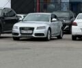 Сірий Ауді А4, об'ємом двигуна 2 л та пробігом 292 тис. км за 9200 $, фото 5 на Automoto.ua