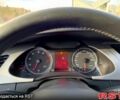 Сірий Ауді А4, об'ємом двигуна 1.8 л та пробігом 190 тис. км за 10499 $, фото 11 на Automoto.ua