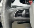 Серый Ауди А4, объемом двигателя 2 л и пробегом 270 тыс. км за 8990 $, фото 24 на Automoto.ua