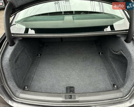 Серый Ауди А4, объемом двигателя 1.8 л и пробегом 212 тыс. км за 8500 $, фото 30 на Automoto.ua