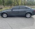Серый Ауди А4, объемом двигателя 0 л и пробегом 219 тыс. км за 8500 $, фото 4 на Automoto.ua