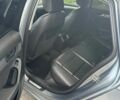 Серый Ауди А4, объемом двигателя 2.7 л и пробегом 447 тыс. км за 7650 $, фото 7 на Automoto.ua