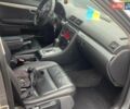Сірий Ауді А4, об'ємом двигуна 0 л та пробігом 304 тис. км за 7000 $, фото 9 на Automoto.ua