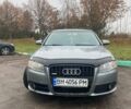 Сірий Ауді А4, об'ємом двигуна 0 л та пробігом 304 тис. км за 7000 $, фото 1 на Automoto.ua